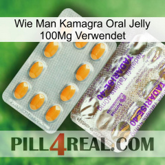 How To Use Kamagra Oral Jelly 100Mg new12